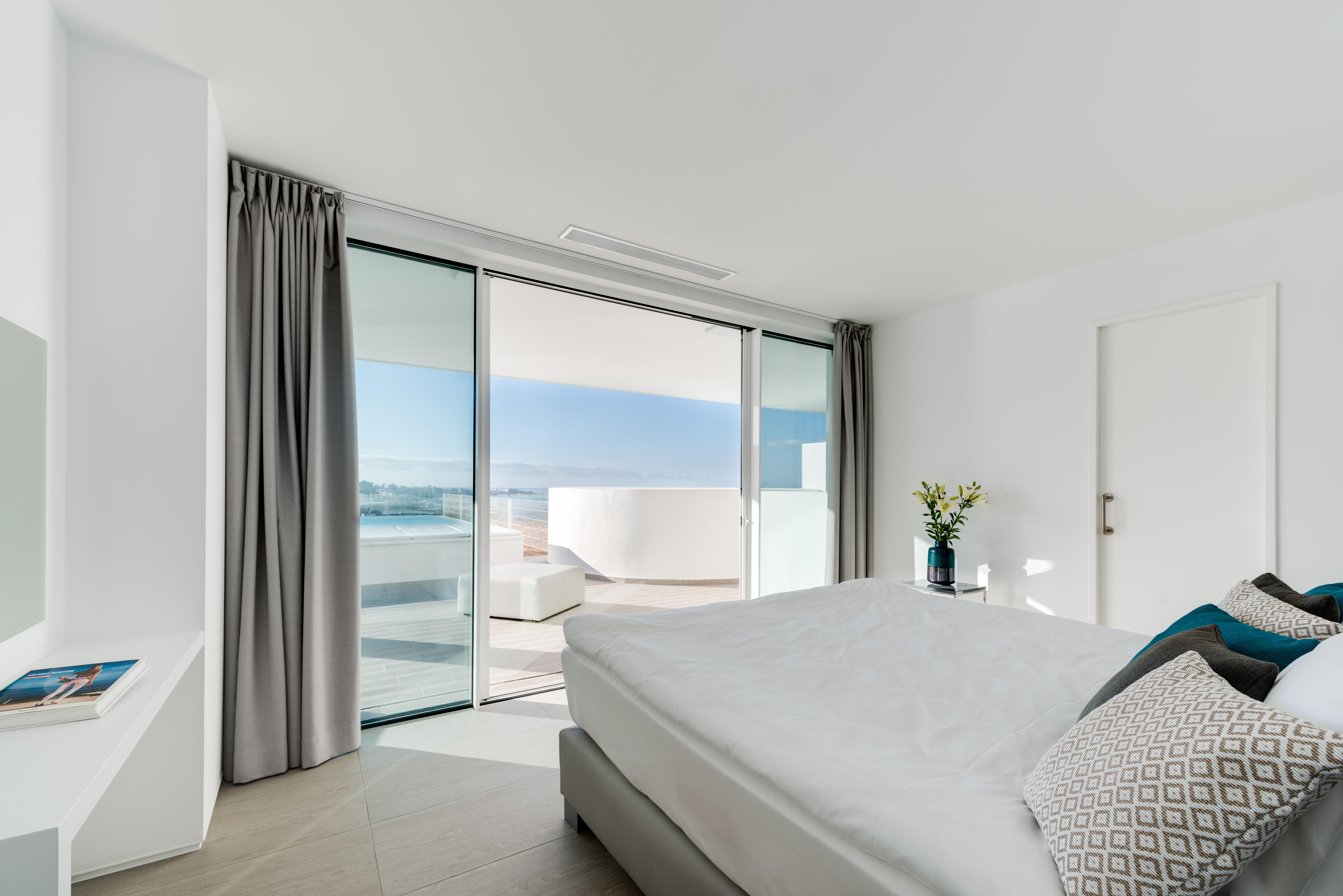 Hotel Baobab 5*